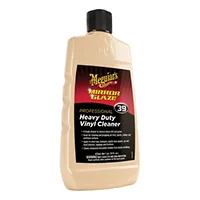 Meguiars-M3916