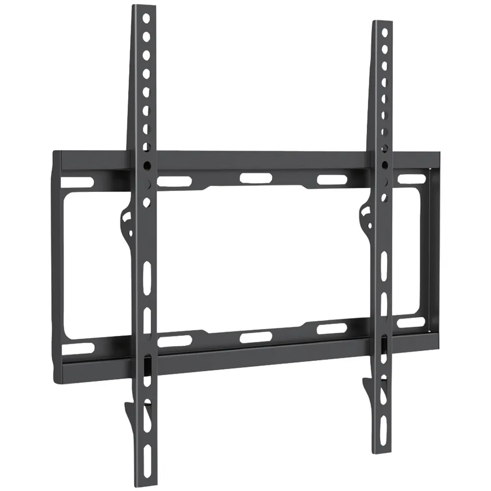 Manhattan 460934 (r)  32-55 Universal Low-profile Flat Panel Mount