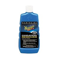 Meguiars-M4916