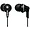 RA43328 | Panasonic HJE125 Ergofit In-ear Earbud Display Kit