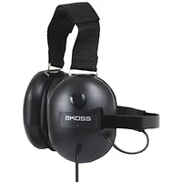 Koss-RA43360