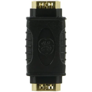 RA43493 | Ge HDMI Extension Adapter for Enhanced