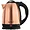 Brentwood Brentwood Electric Stainless Steel Kettle (1.7