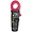 RA44776 | Pyle Digital Clamp Meter PYRPCMT20 - 600A AC/DC
