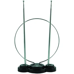 RA45580 | Ge Omni Indoor Passive Antenna for Enhanced