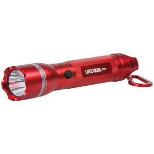 RA45776 | Life+gear Life+gear 250-Lumen Searchlight with