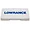 Lowrance Lowrance Sun Cover for Elite-9 and Hook-9 Series