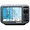 Si-tex SI-TEX SVS-880C 8 Chartplotter w-Internal GPS