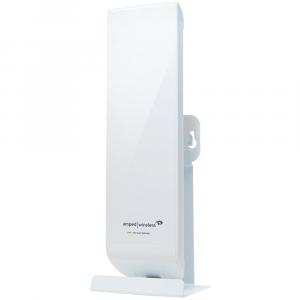 Amped RA46272 High-power Wireless-n 600m Pro Range Extender Ampsr600ex