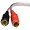 Db Link DB Link XL15Z X-Series 15ft RCA Cable for Audio