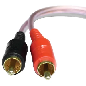 Db Link DB Link XL15Z X-Series 15ft RCA Cable for Audio