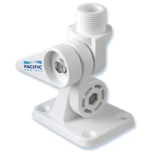 P6006 | Pacific Aerials Pacific Aerials SeaMaster Antenna