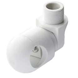 Pacific Aerials-P6007