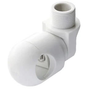 P6007 | Pacific Aerials Pacific Aerials SeaMaster Classic