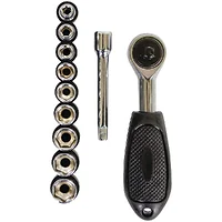 HELPING HAND-RA47150