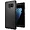 RA47203 | Spigen Thin Fit Case for Samsung Galaxy Note 7
