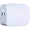 RA47239 | Ge Z-Wave Smart Dimmer Plug with Dual Outlets