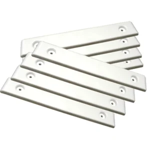 013.0W | Ironwood Pacific Outdoors E-Z Slide Trailer Slide