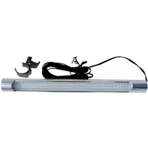 F38-2050B-1 | Taco Marine Taco Marine T-Top Tube Light