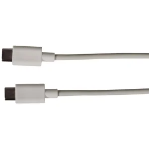 RA47933 | Rca USB-C Charge and Sync Cable 6ft - Fast