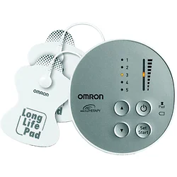OMRON-RA48004