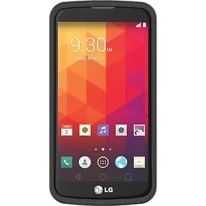 RA48302 | Body Glove Body Glove Nova Case for LG Premier