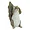 10018248 | Summerfield Terrace Adorable Squirrel Figurine