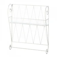 Summerfield Terrace-10018382