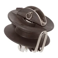 Barton Marine-42 334