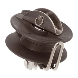 Barton Marine-42 334