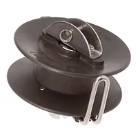 Barton Marine-42 335