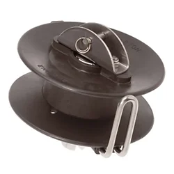 Barton Marine-42 335