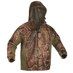 ArcticShield-501500-862-840-16