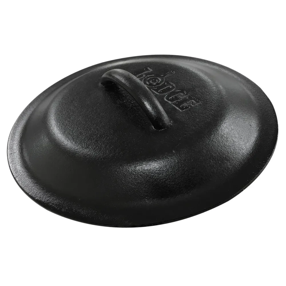 Lodge L8IC3 Lodge 10 14in Cast Iron Lid