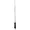 P6082S | Pacific Aerials 1m Telescopic VHF Antenna for
