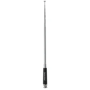 P6082S | Pacific Aerials 1m Telescopic VHF Antenna for