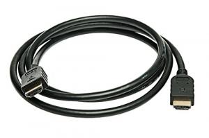 Furrion HDMI12FV4 Hdmi Cable - 12