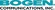 Bogen 700501237 Paging Uti1 System With Rack Kit - Enhanced Communicat
