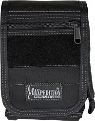 Maxpedition-0316b