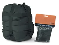 Snugpak-92069