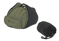 Snugpak-92096
