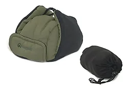 Snugpak-92096