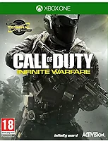 ACTIVISION-047875878617