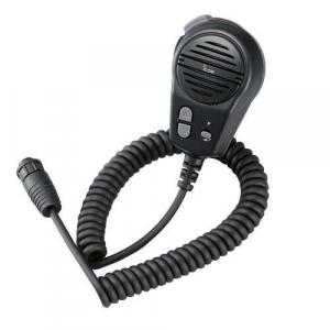 Icom HM135 Hm-135 Hand Microphone Ssb - Replacement Mic