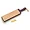 PW16 | Flexcut Dual-Sided Paddle Strop for Woodcarving Tools