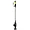 Scotty Fishing Scotty 838 LED Sea-Light w/Fold Down Pole &