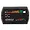 BFG24V | Dual Pro Advanced Dual Pro Battery Fuel Gauge for