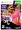 096427017943 | Majesco Zumba Fitness Core Game for Xbox 360