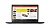 20HF0063US | Lenovo ThinkPad T470s 14