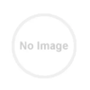 ASY-0527 | Eaton 9170 Caster Kit for Powerware Systems